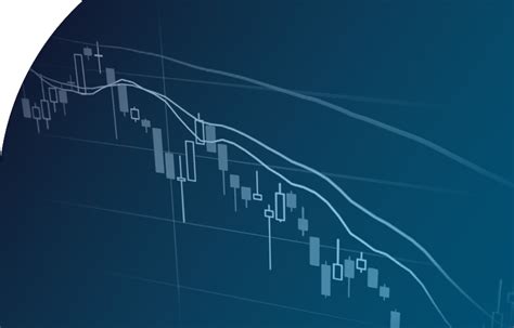 Share price information .